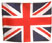 Inglés