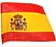 ESPAÑOL