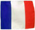 Francés